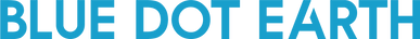 BLUE-DOT-EARTH_LOGO