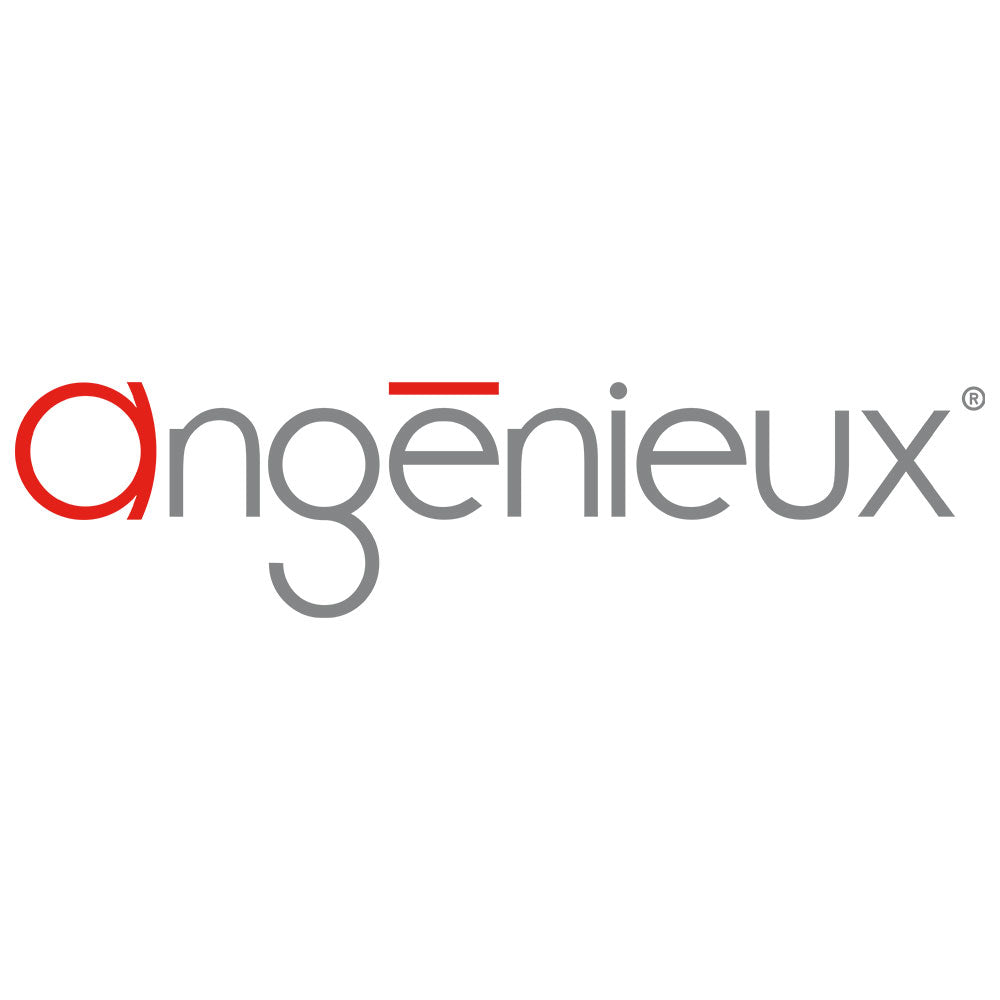 angenieaux-logo