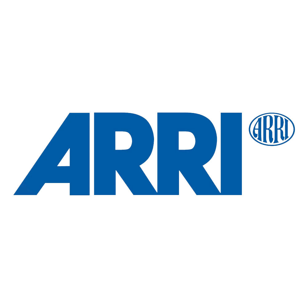 arri-logo