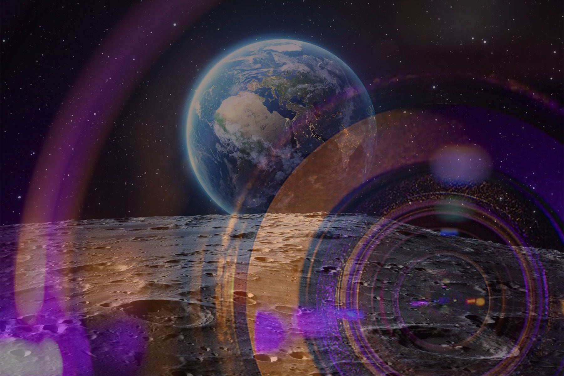 blue-dot-earth