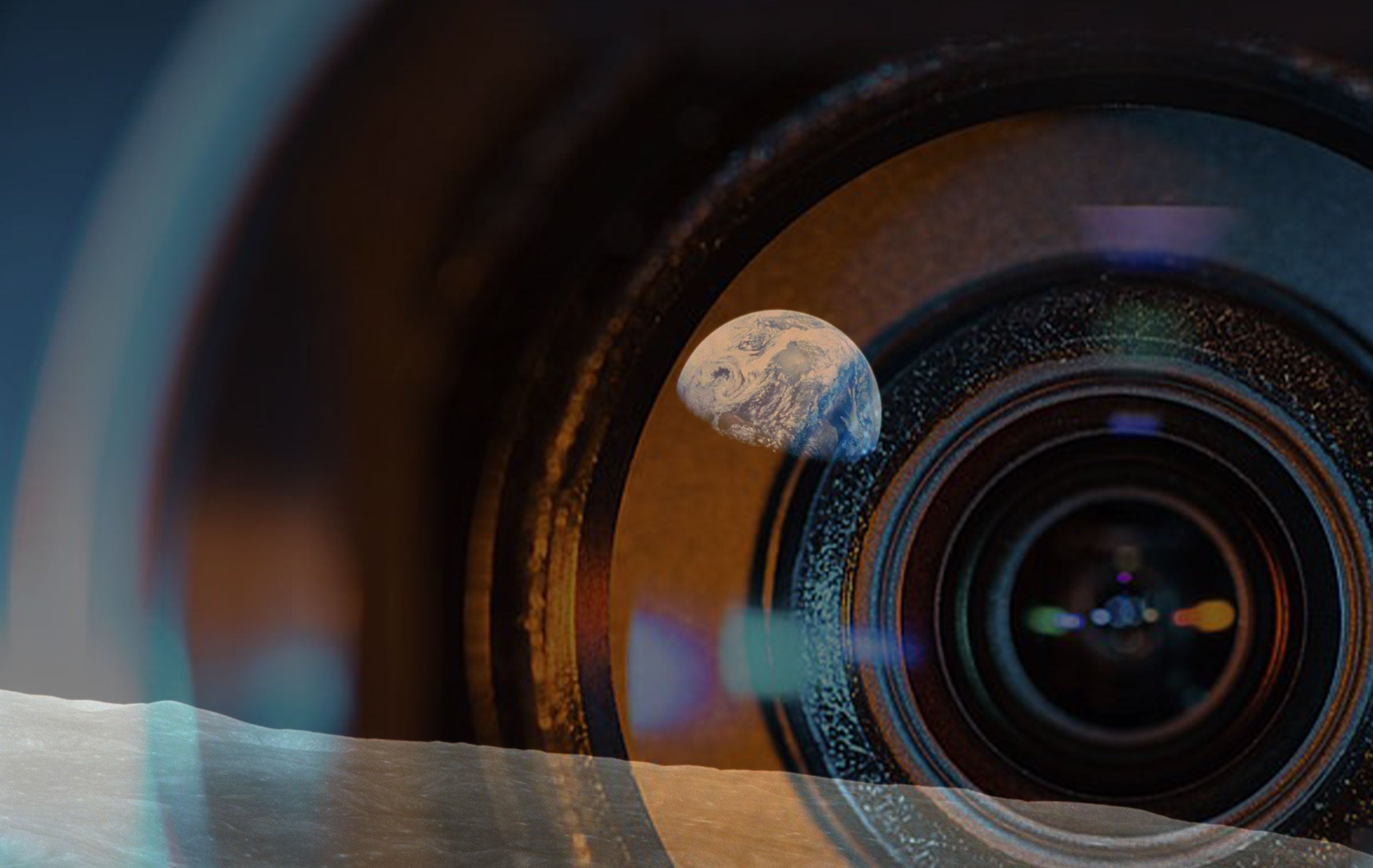 blue-erath-camera