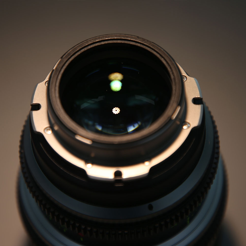 camera-lens-qc-service-for-video-production-12-units-1-1000x1000
