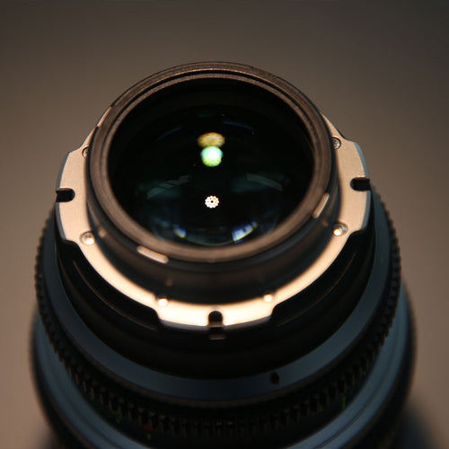 camera-lens-qc-service-for-video-production-12-units-1-1000x1000