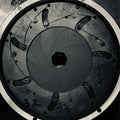 camera-lens-qc-service-for-video-production-12-units-1000x1000