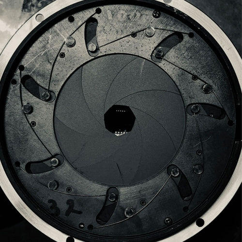 camera-lens-qc-service-for-video-production-12-units-1000x1000