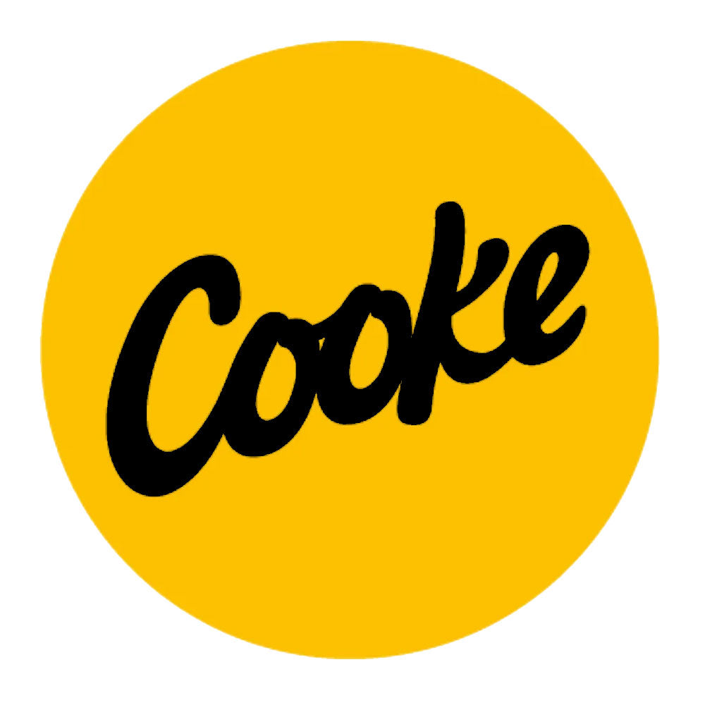 cooke-logo