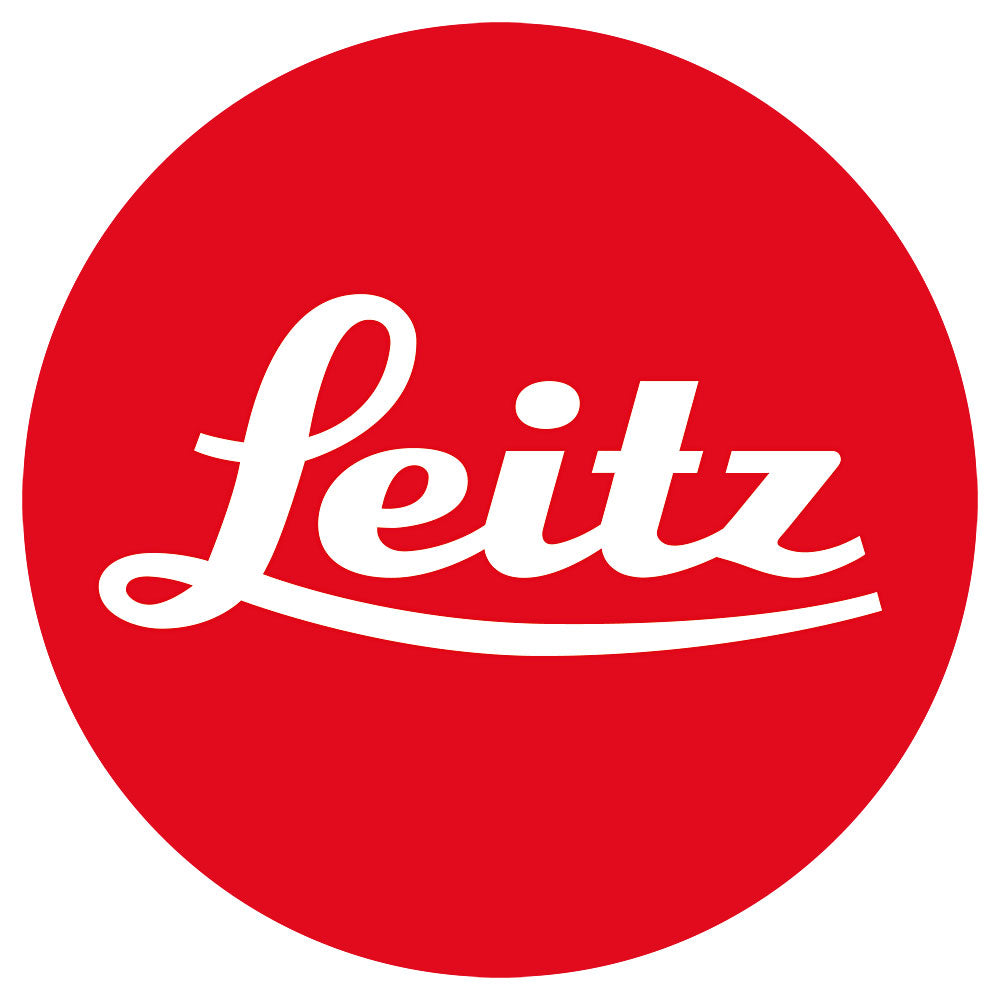 leitz-logo