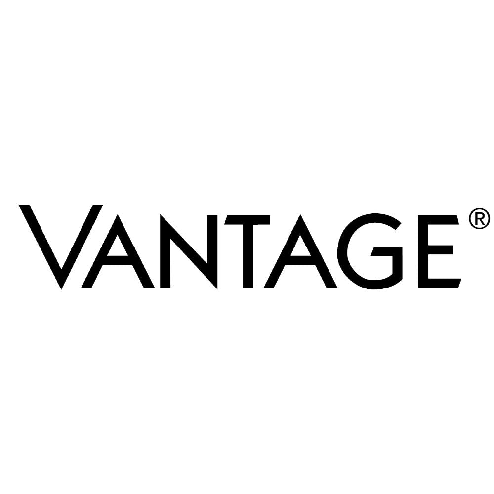 vantage-logo