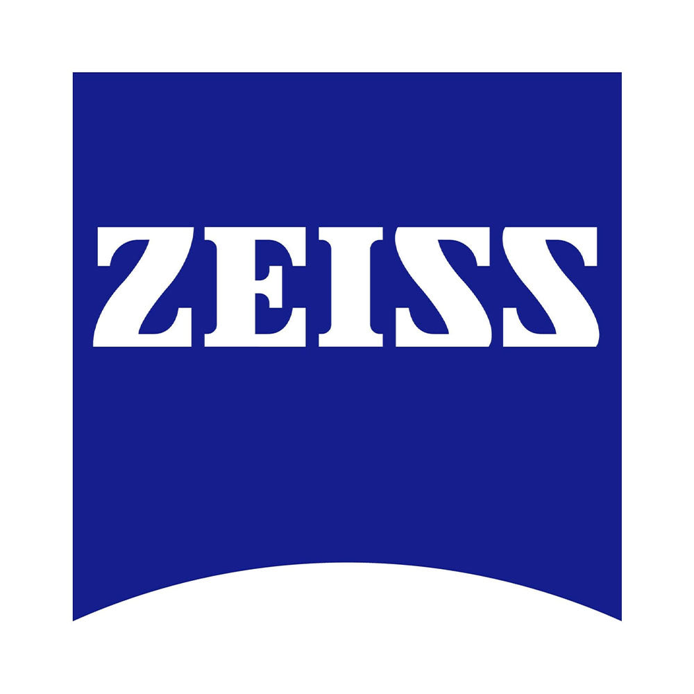 zeiss-logo